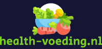 health voeding